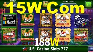 BGaming Live Blackjack