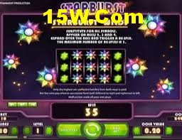 BGaming Live Blackjack