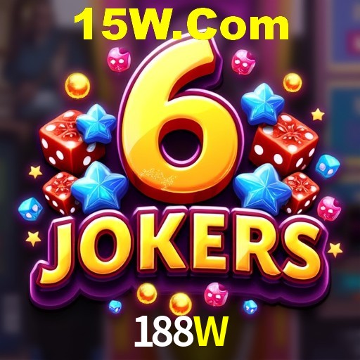 Slot Games Collection