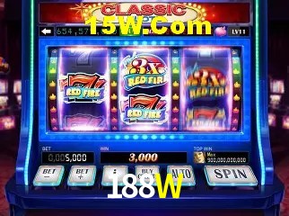 Jackpot Winner