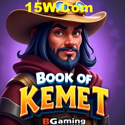 Game Interface