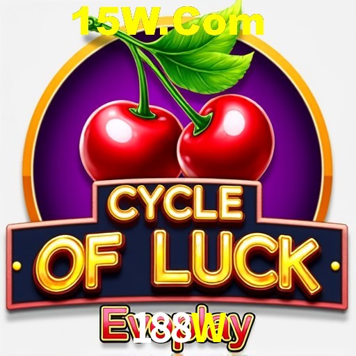 Bikini Paradise Slot - PG Soft