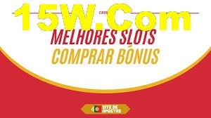 Free Spins Bonus - Lucky Tiger