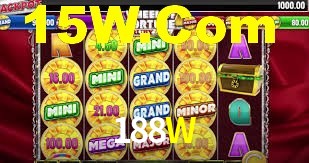Welcome Bonus - Golden Dragon