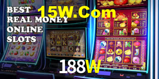 Tournament Betting