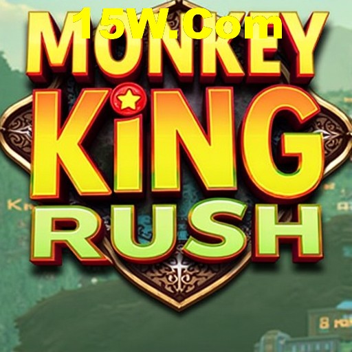 Live Casino Tables